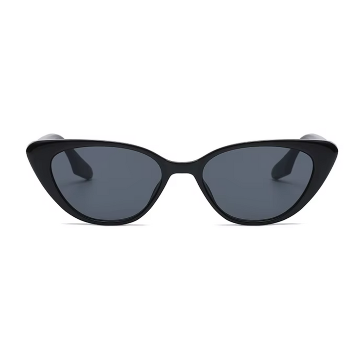 Azmira Cat-Eye Sunglasses