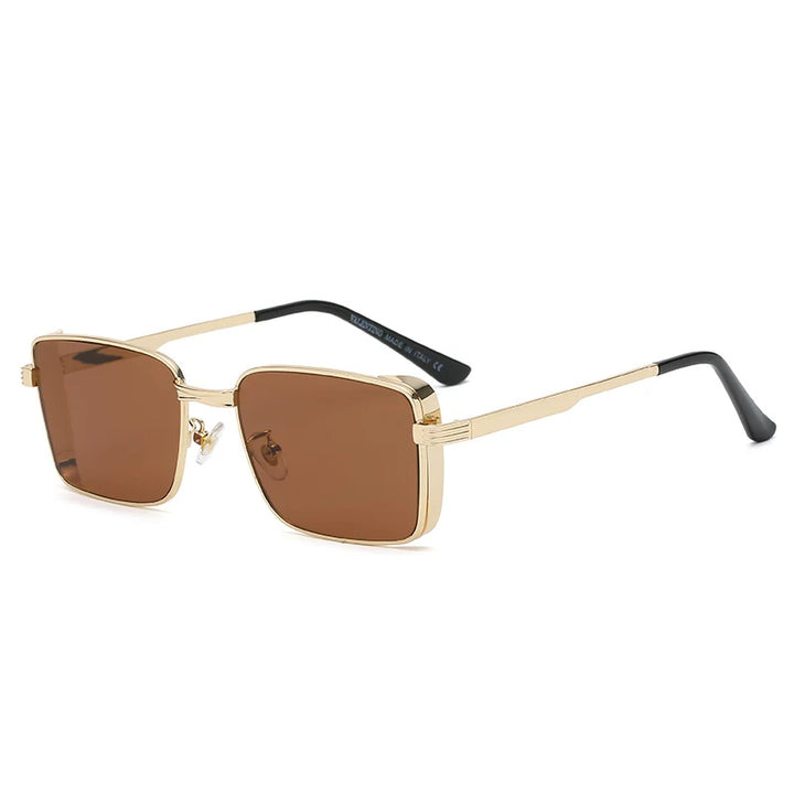 Valence Sunglasses