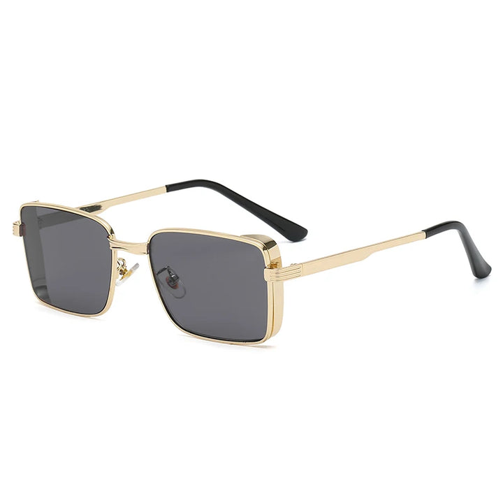 Valence Sunglasses