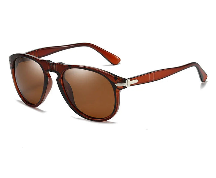 Sunspell Polarized Sunglasses