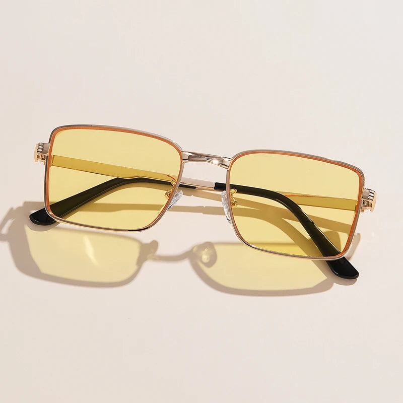 Valence Sunglasses