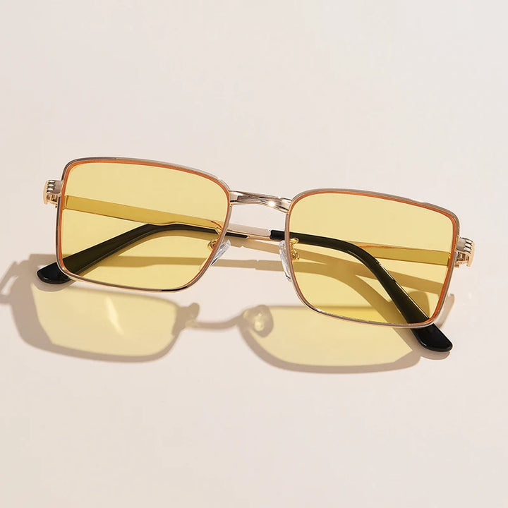 Valence Sunglasses