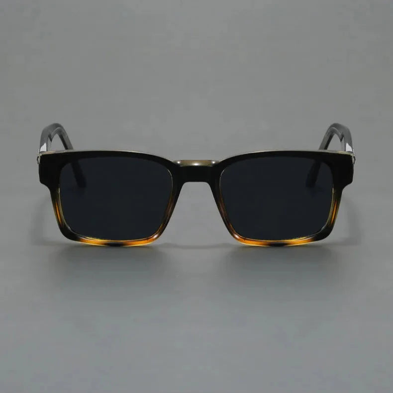Drexon Matte Shades