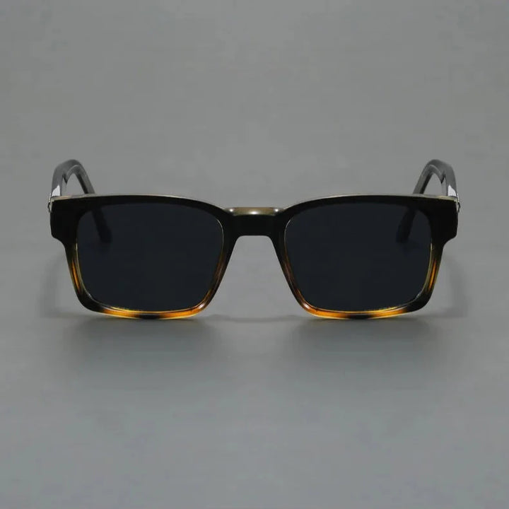 Drexon Matte Shades