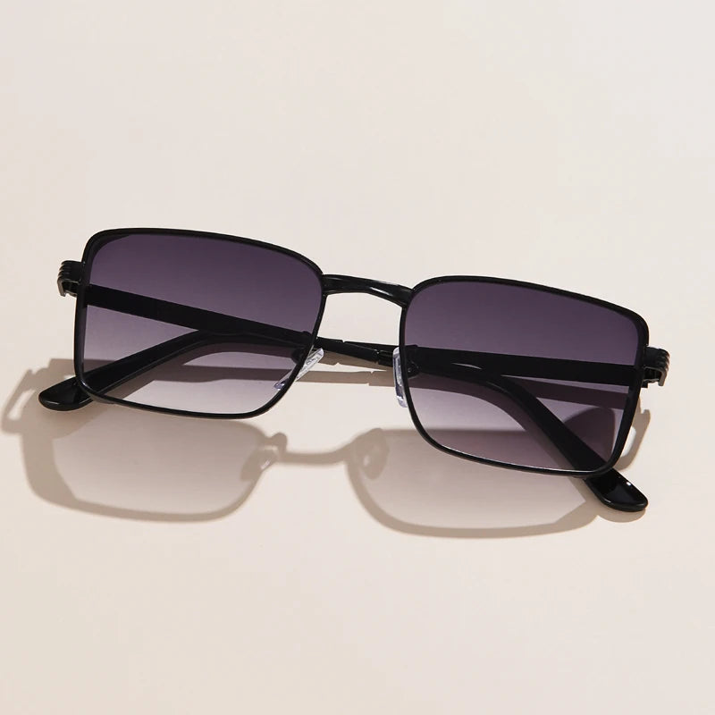 Valence Sunglasses