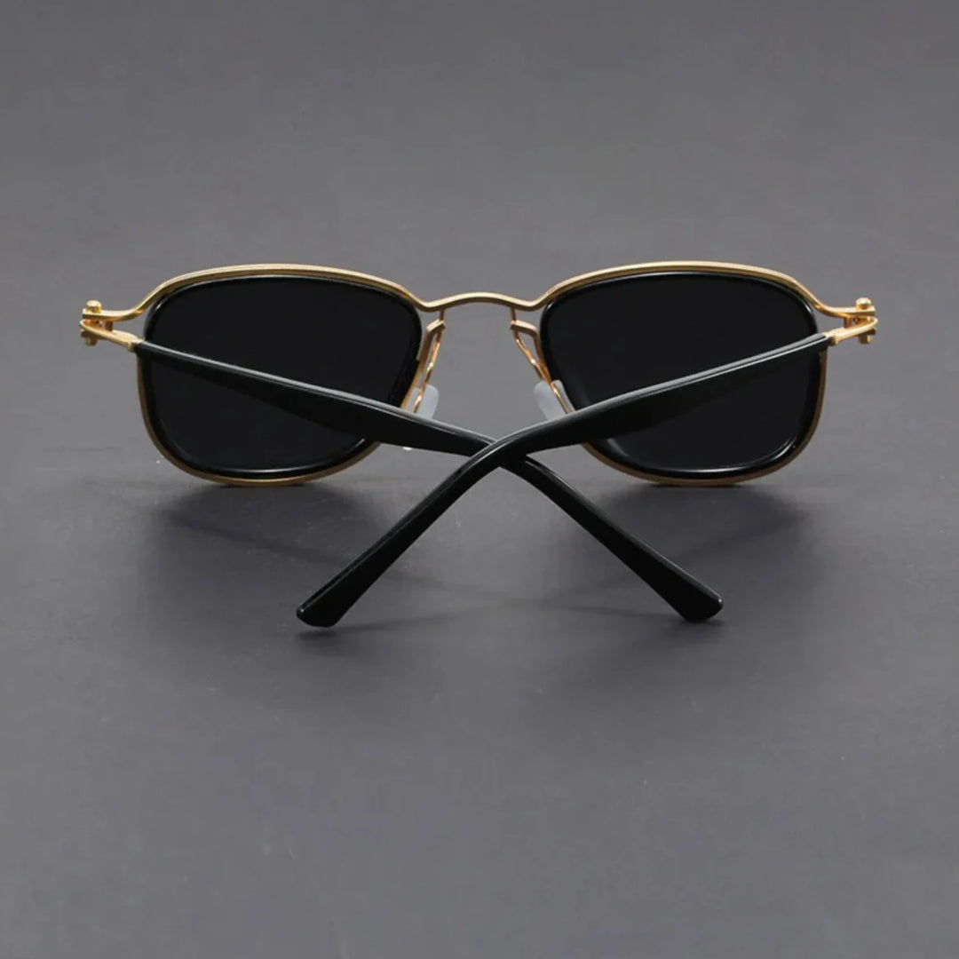 Richard Marsten Retro Shades