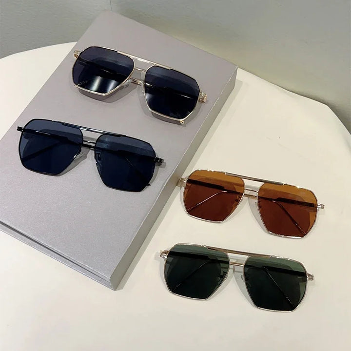 Vanguard Skyview Sunglasses