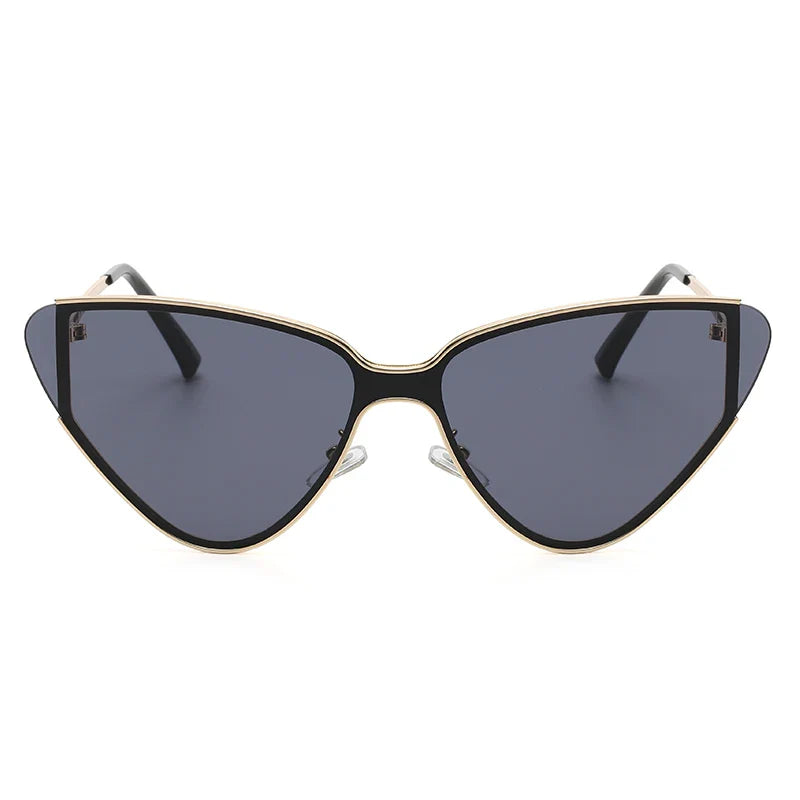 Fiera Purr Sunglasses