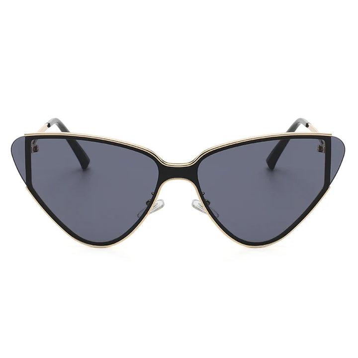 Fiera Purr Sunglasses