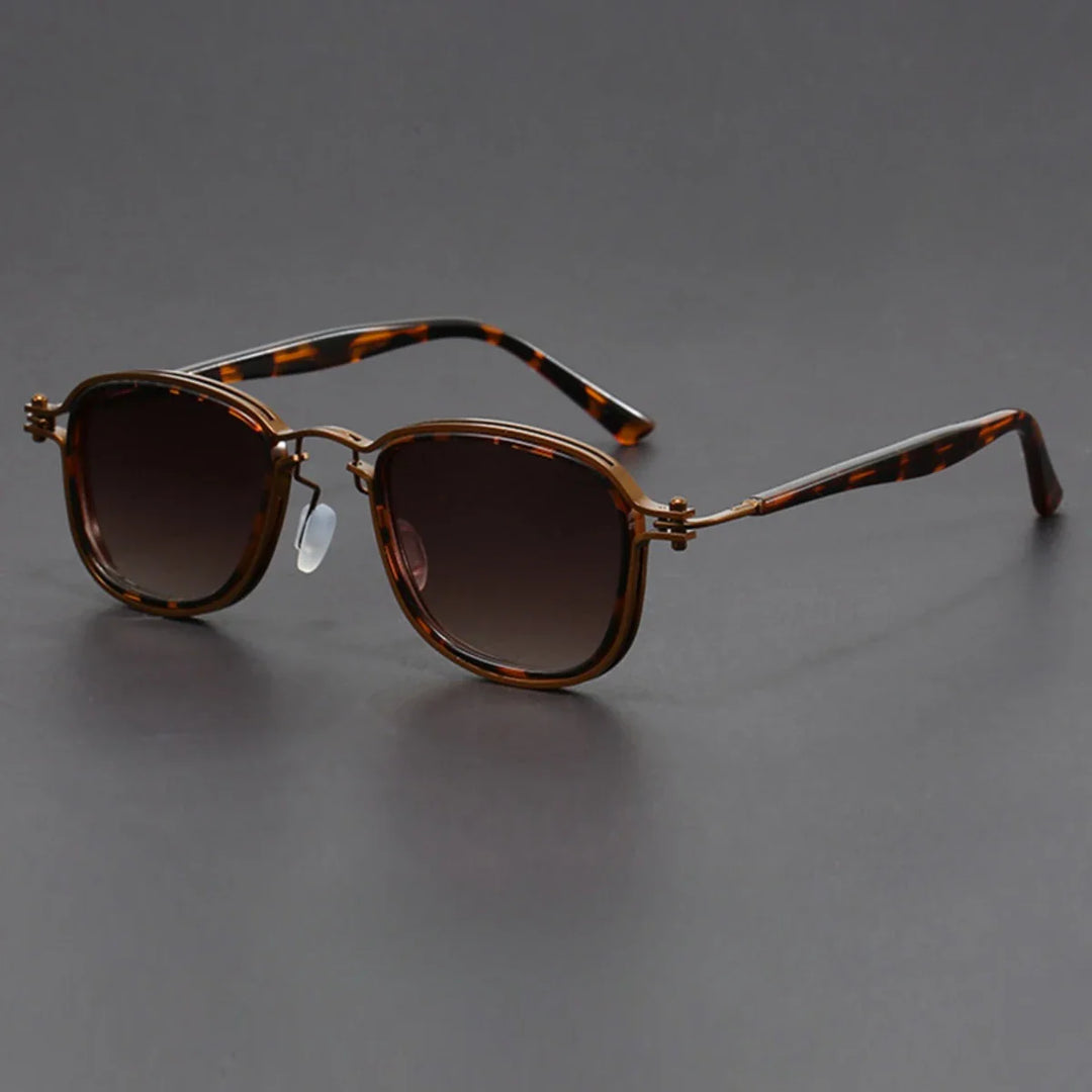 Richard Marsten Retro Shades