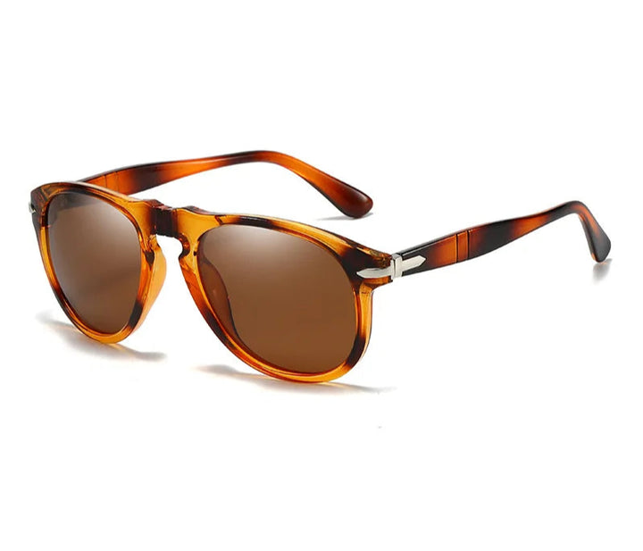 Sunspell Polarized Sunglasses