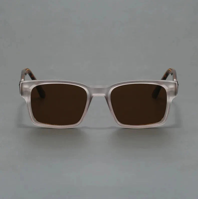 Drexon Matte Shades