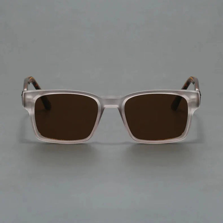 Drexon Matte Shades
