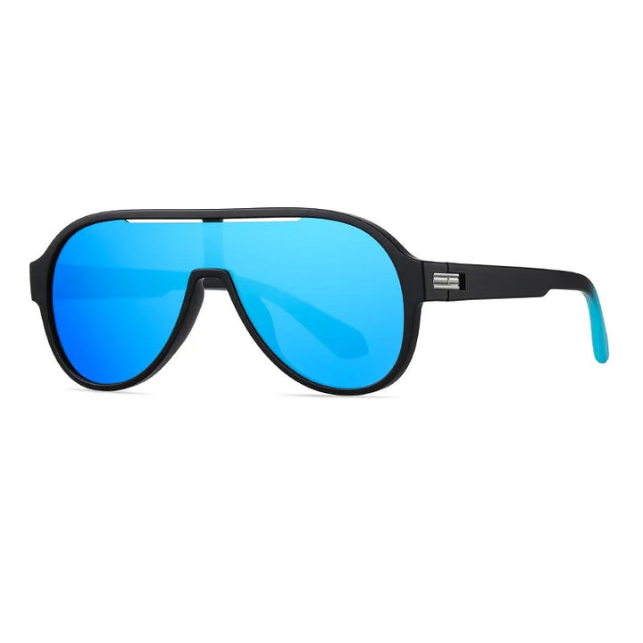 Halvix TR90 Sunglasses