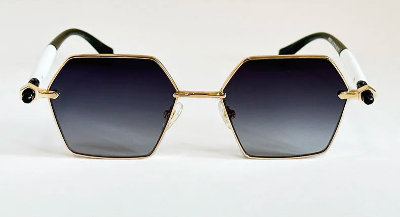 Hadez IDX24 Sunglasses