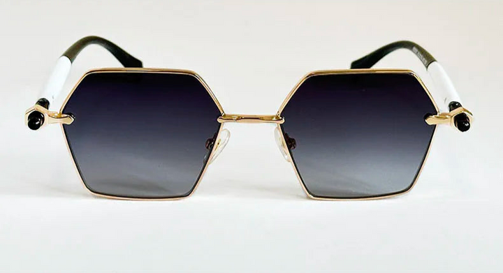 Hadez IDX24 Sunglasses