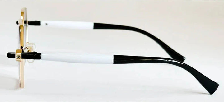 Hadez IDX24 Sunglasses