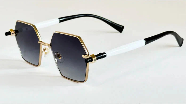 Hadez IDX24 Sunglasses