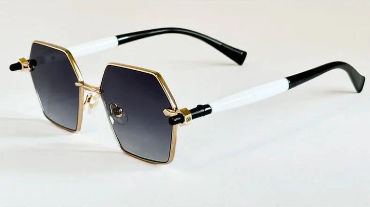 Hadez IDX24 Sunglasses