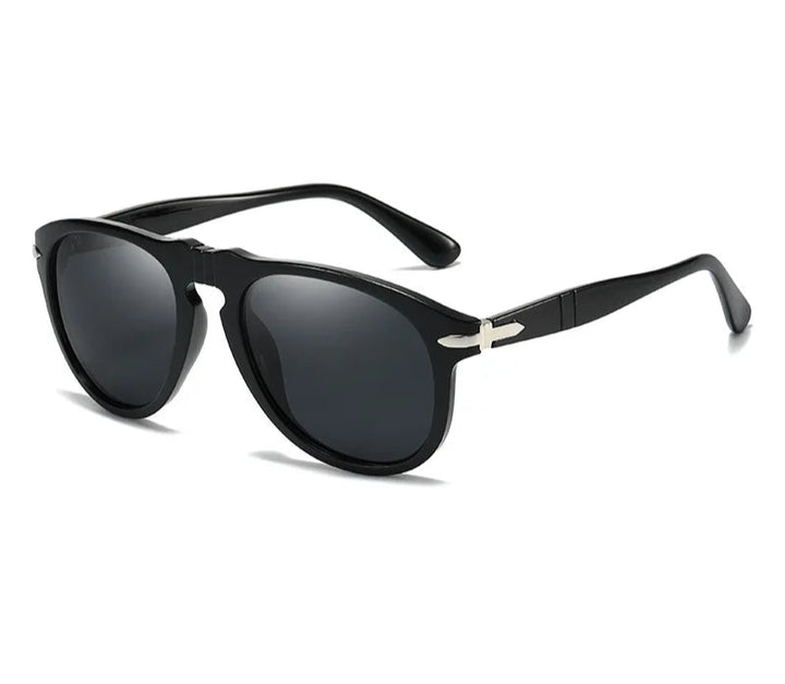Sunspell Polarized Sunglasses