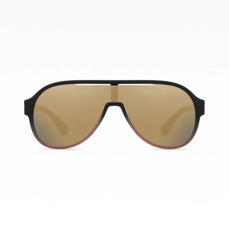Halvix TR90 Sunglasses