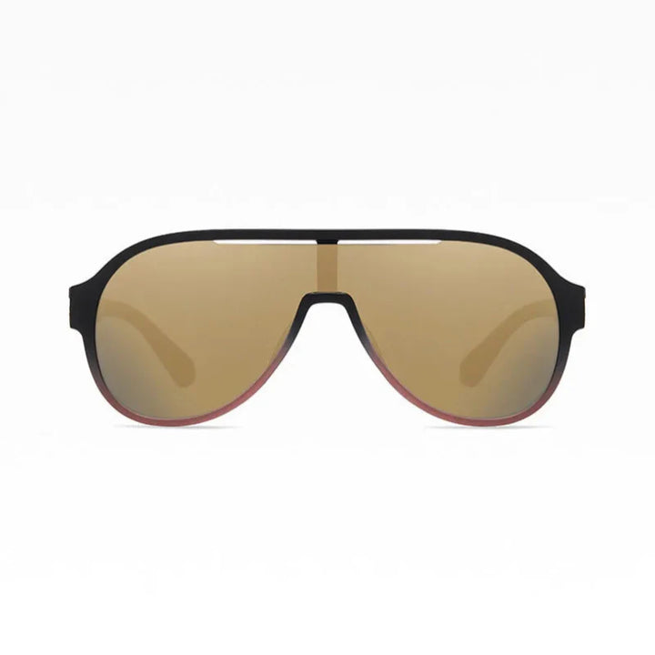 Halvix TR90 Sunglasses
