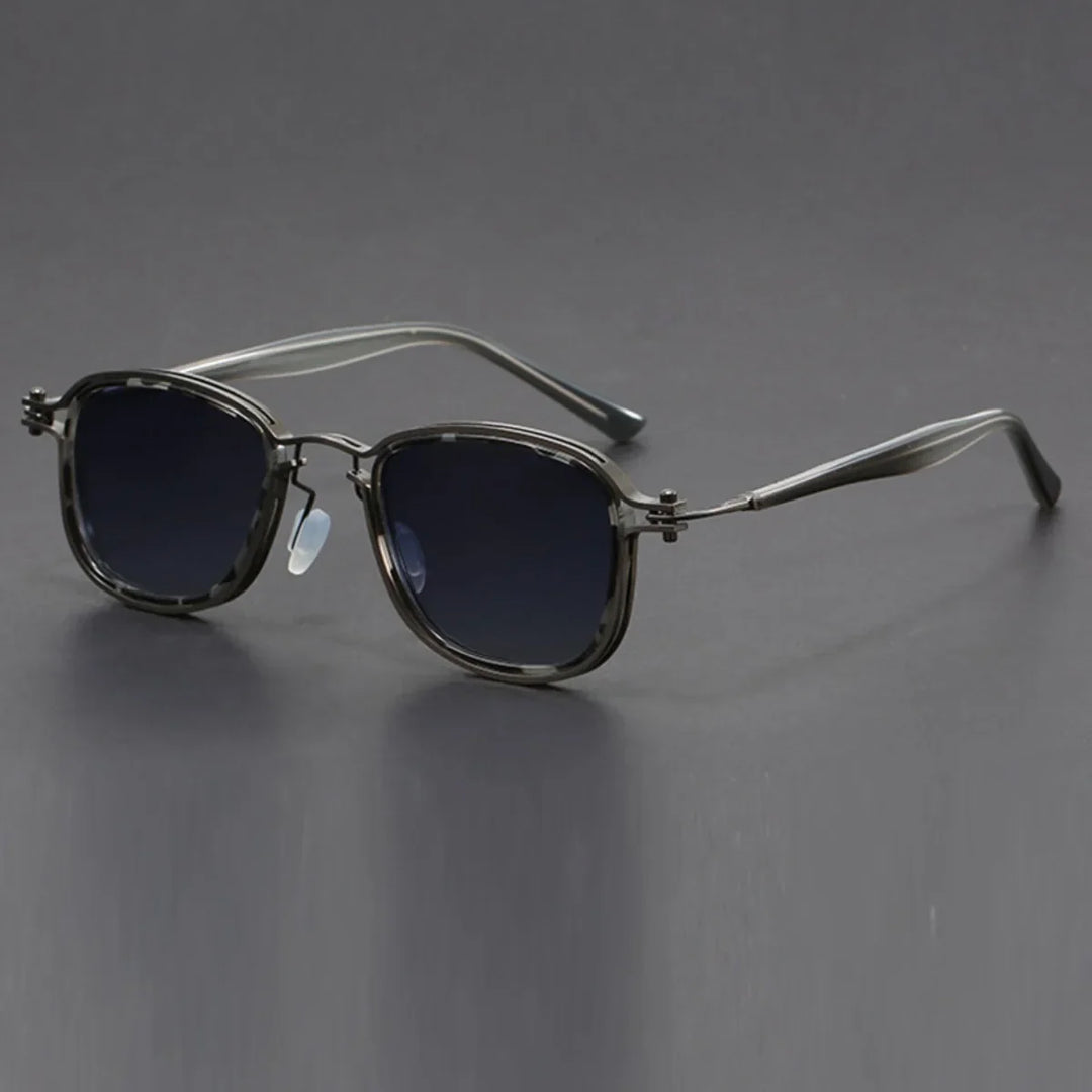 Richard Marsten Retro Shades