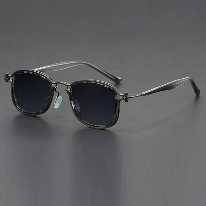 Richard Marsten Retro Shades