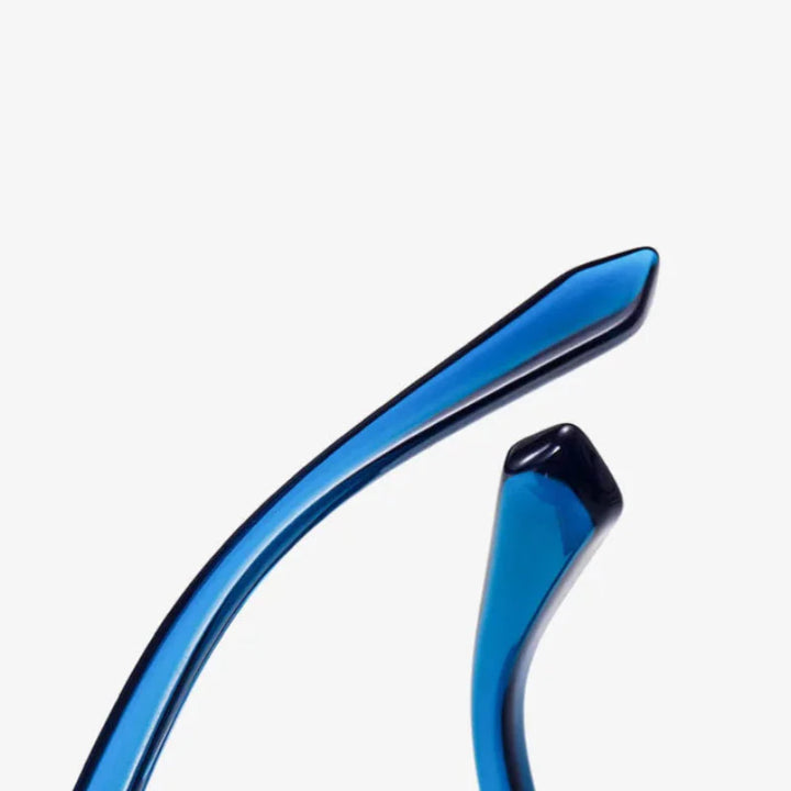 Halvix TR90 Sunglasses