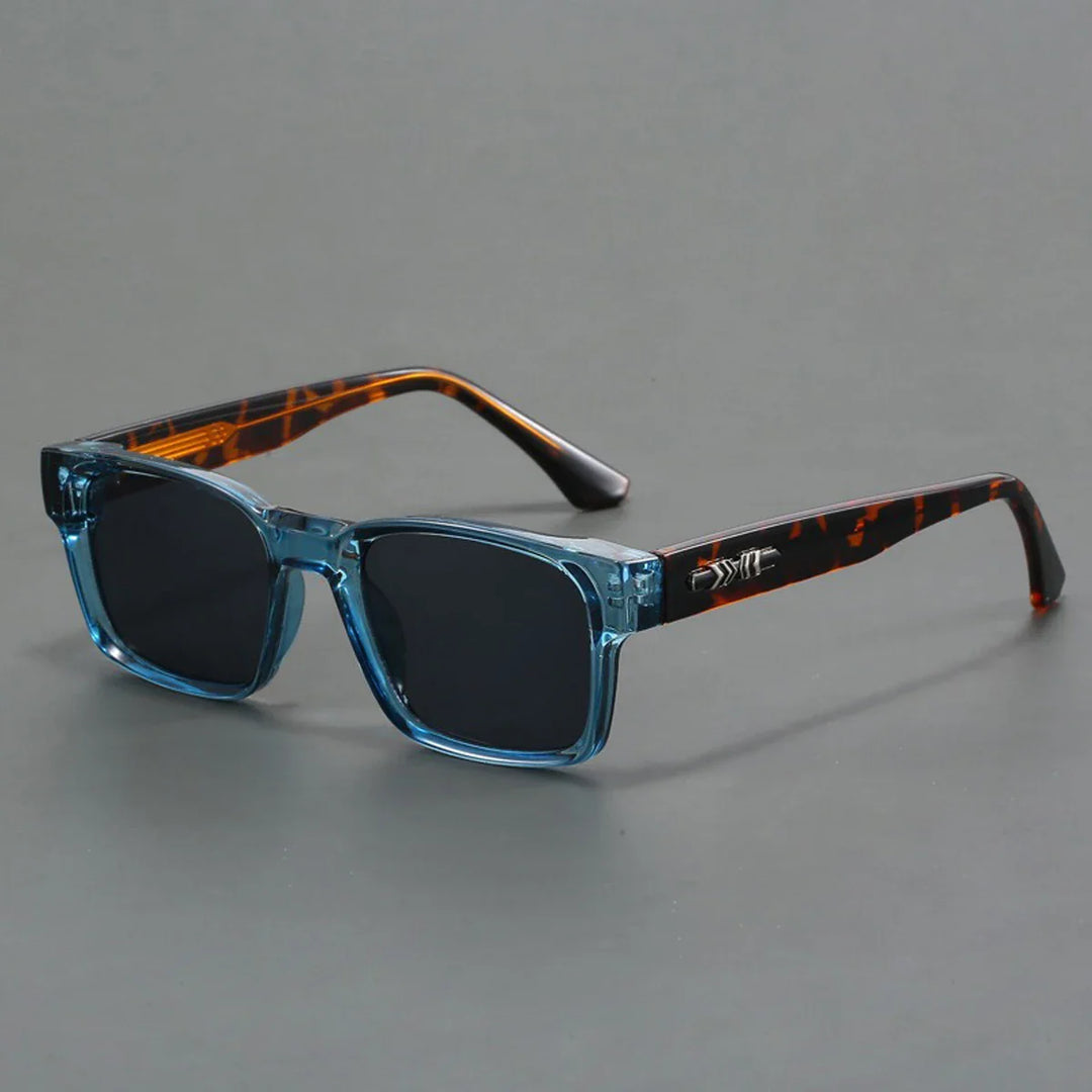 Drexon Matte Shades