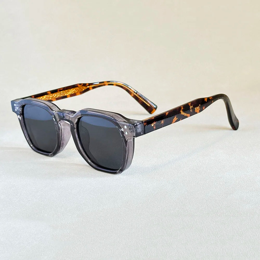 Monarch Polarized Sunglasses