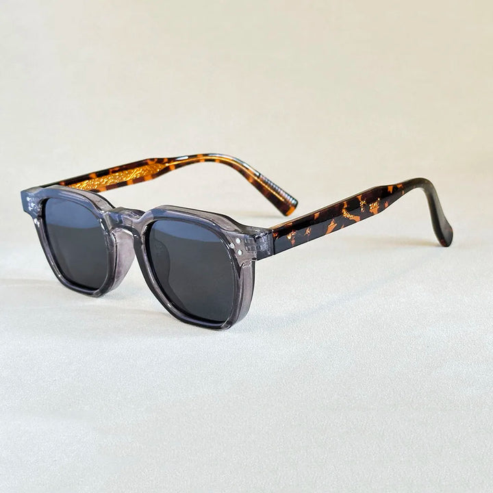 Monarch Polarized Sunglasses