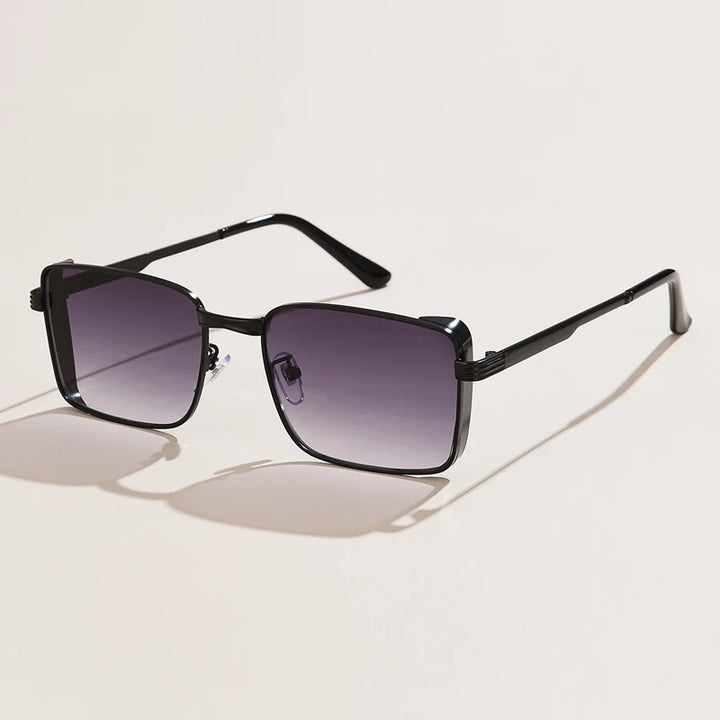 Valence Sunglasses