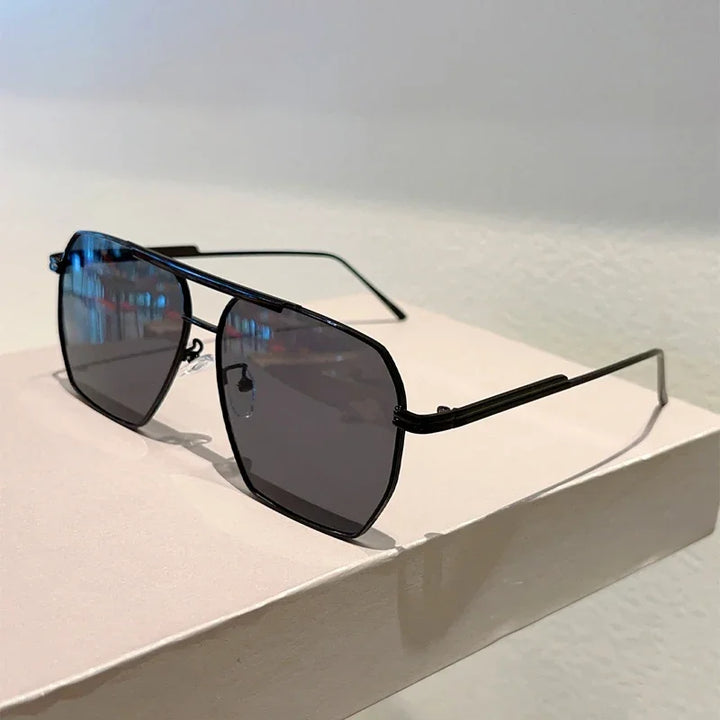 Vanguard Skyview Sunglasses