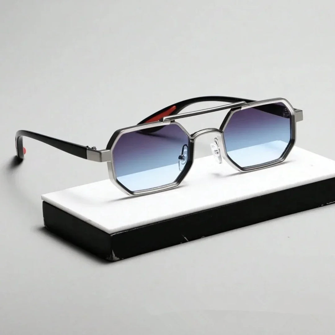 Architect’s Line Sunglasses