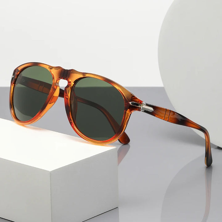 Sunspell Polarized Sunglasses