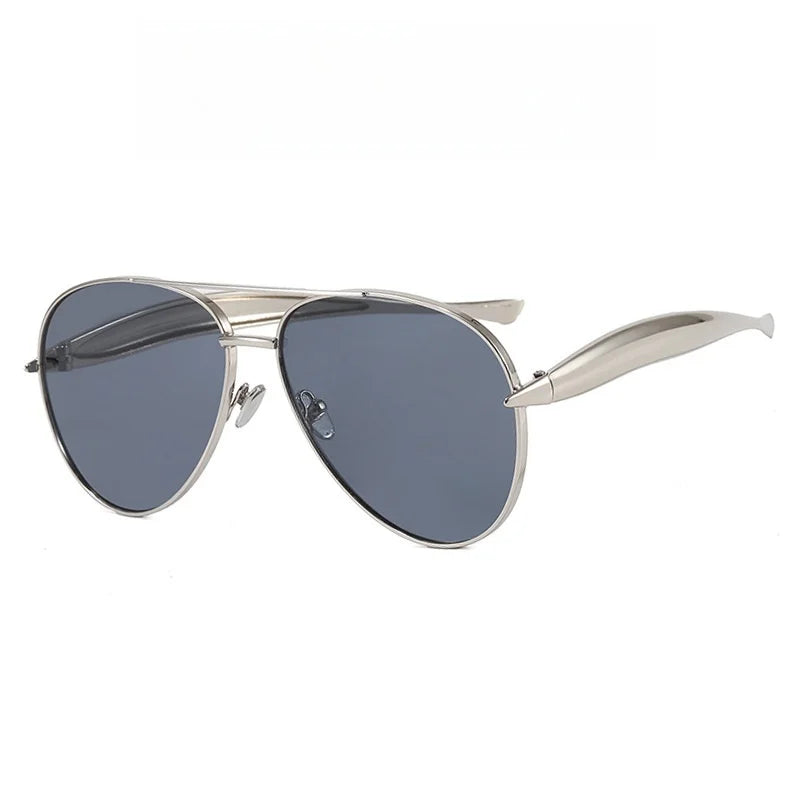 La vue en rose Sunglasses