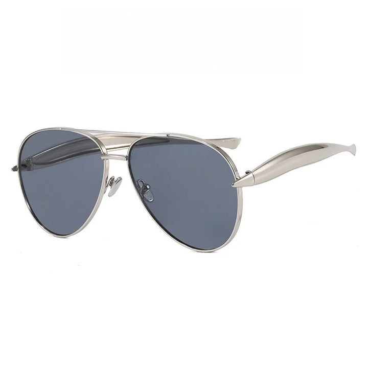 La vue en rose Sunglasses