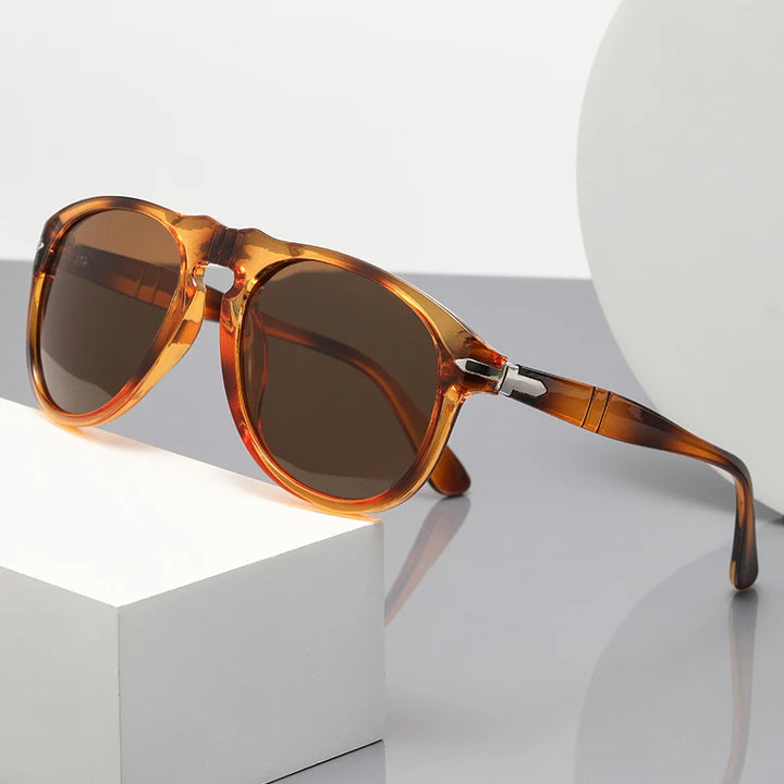 Sunspell Polarized Sunglasses