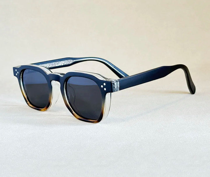 Monarch Polarized Sunglasses