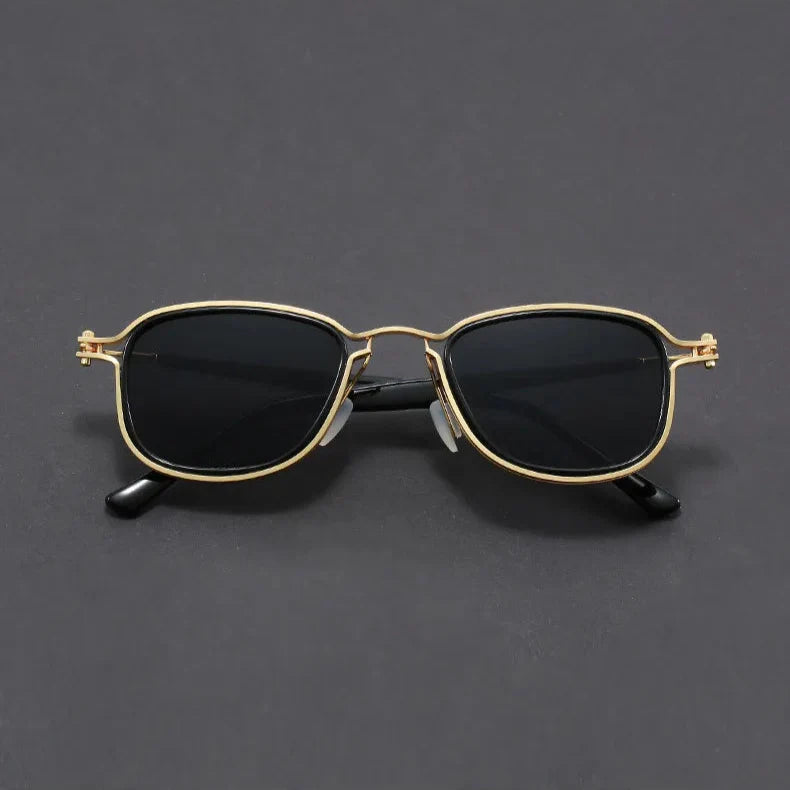 Richard Marsten Retro Shades