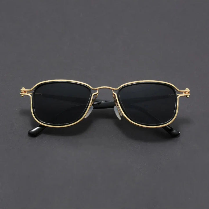 Richard Marsten Retro Shades
