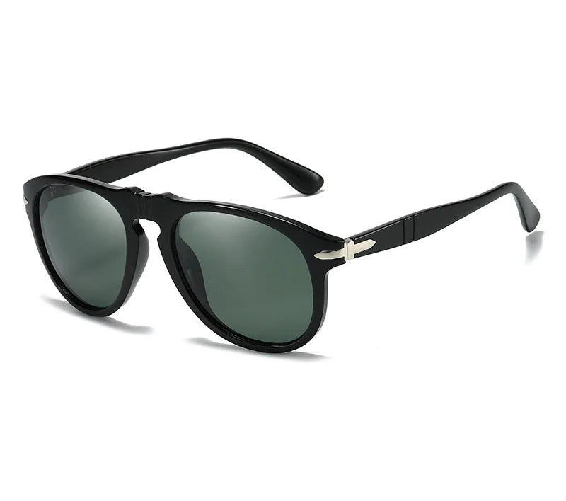 Sunspell Polarized Sunglasses