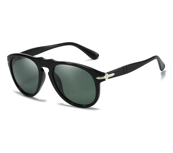 Sunspell Polarized Sunglasses