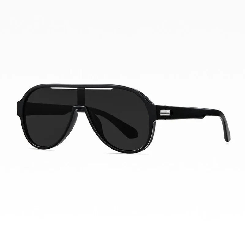Halvix TR90 Sunglasses