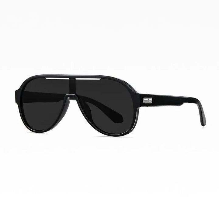Halvix TR90 Sunglasses