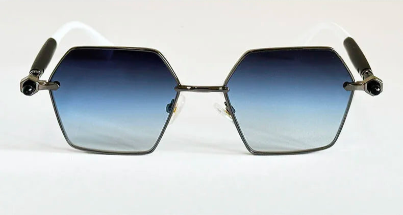 Hadez IDX24 Sunglasses