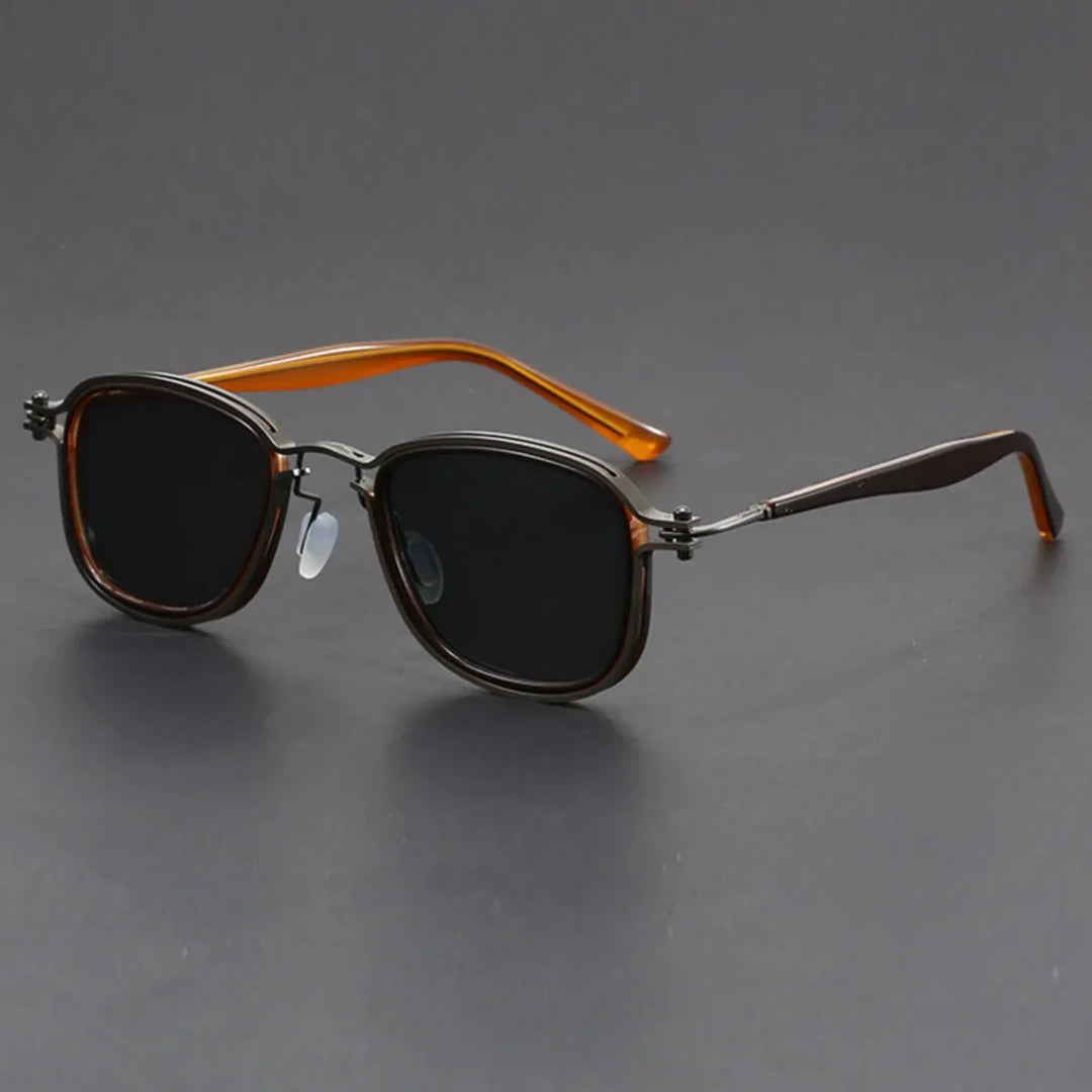 Richard Marsten Retro Shades