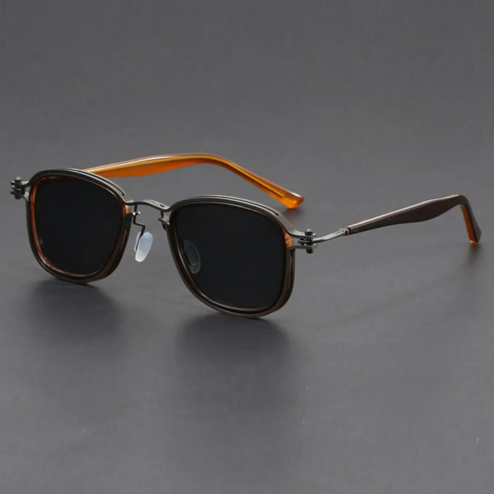 Richard Marsten Retro Shades