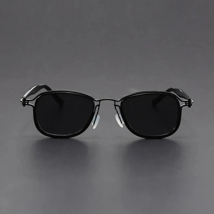 Richard Marsten Retro Shades